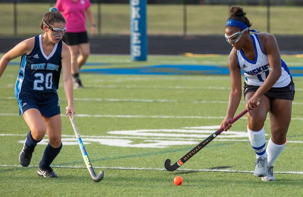 SB vs TUSC field hockey_12.jpg